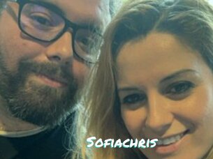 Sofiachris
