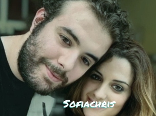 Sofiachris