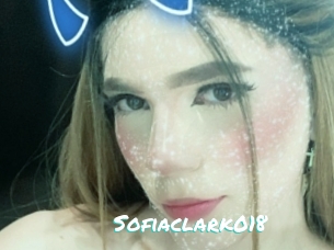 Sofiaclark018