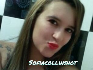 Sofiacollinshot