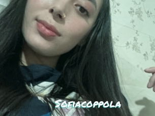 Sofiacoppola