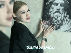 Sofiadaimon