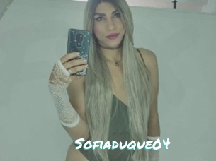 Sofiaduque04