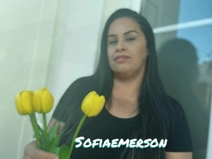 Sofiaemerson