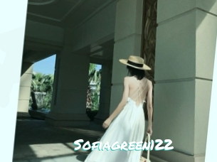 Sofiagreen122