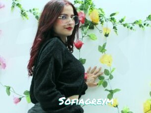 Sofiagreym