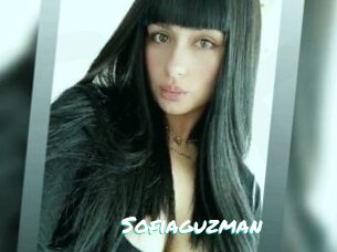Sofiaguzman