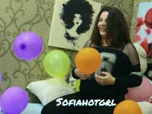 Sofiahotgrl