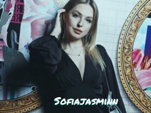 Sofiajasminn