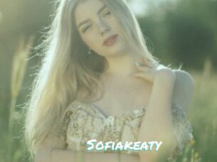Sofiakeaty