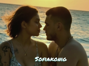 sofiakonig Free Sites X