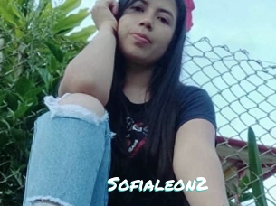 Sofialeon2