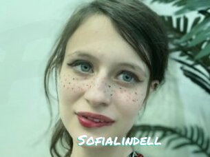 Sofialindell