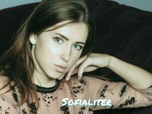 Sofialiter