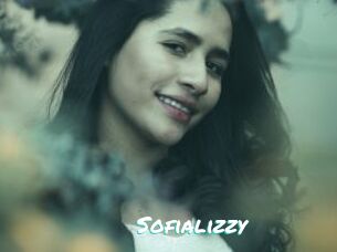 Sofializzy