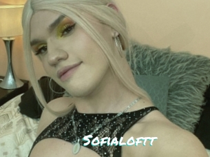 sofialoftt Free Sites X