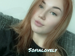 Sofialovely