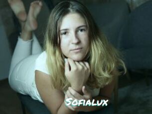 Sofialux