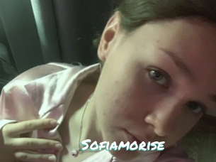 Sofiamorise