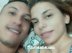 Sofiandking