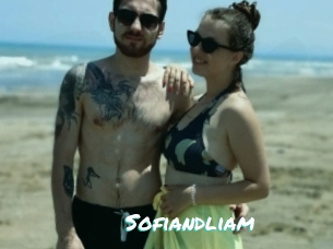 Sofiandliam