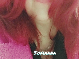sofianna Free Sites X