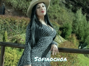 Sofiaochoa