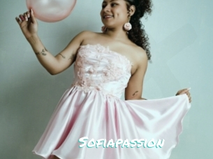 Sofiapassion