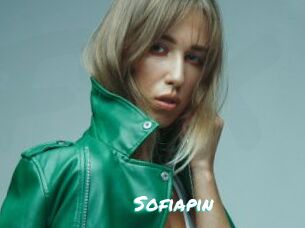Sofiapin