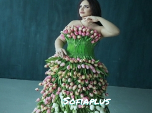Sofiaplus