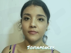 Sofiaponcey