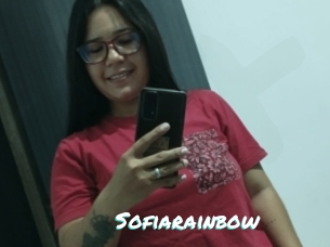 Sofiarainbow