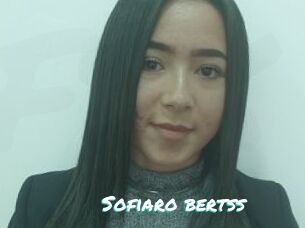 Sofiaro_bertss