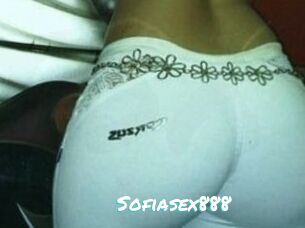 Sofiasex888