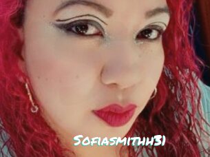Sofiasmithh31