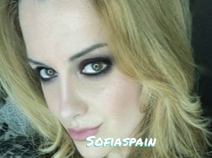 Sofiaspain