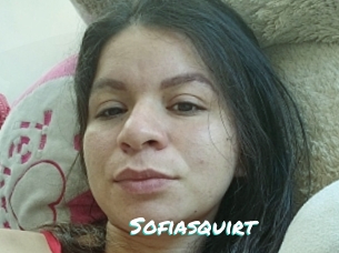 Sofiasquirt