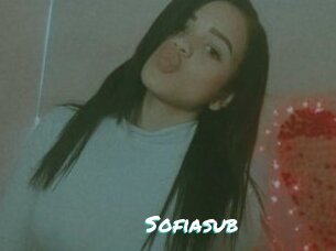Sofiasub