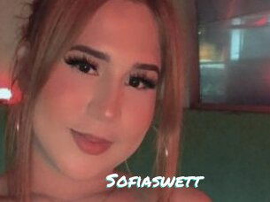 Sofiaswett