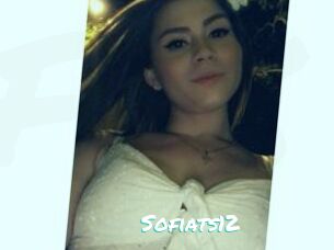 Sofiats12