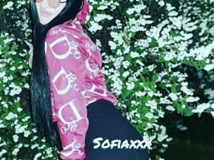 sofiaxxx Free Sites X