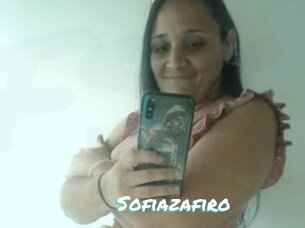 Sofiazafiro