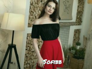 Sofibb