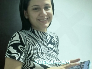 Soficamcam