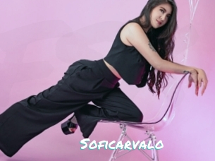 soficarvalo Free Sites X
