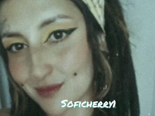 Soficherry1