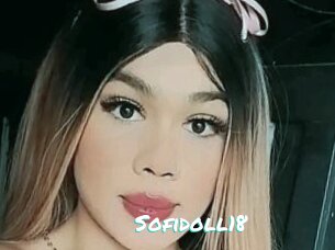 Sofidoll18