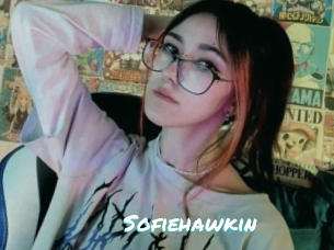 Sofiehawkin
