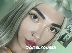 Sofielfqueen