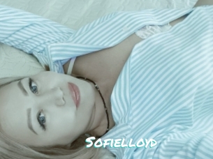 Sofielloyd